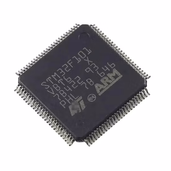 Ti Ds90ub941as Q1 2K 비디오 - Fpd Link III 브리지 직렬 변환기전자 부품 집적 회로 IC
