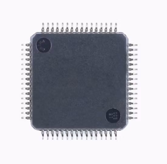 새로운 원본 Lmz31520rlgt IC 칩 전자 부품 마이크로컨트롤러