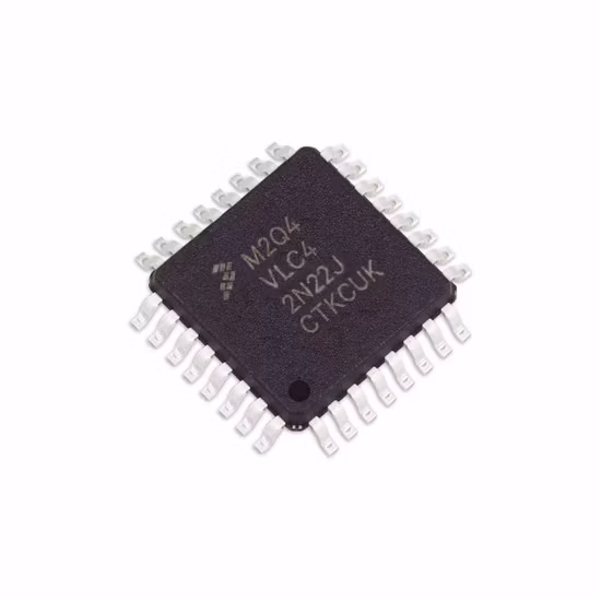 새로운 집적 회로 MCU IC 칩 Max2640eut+T Ultra